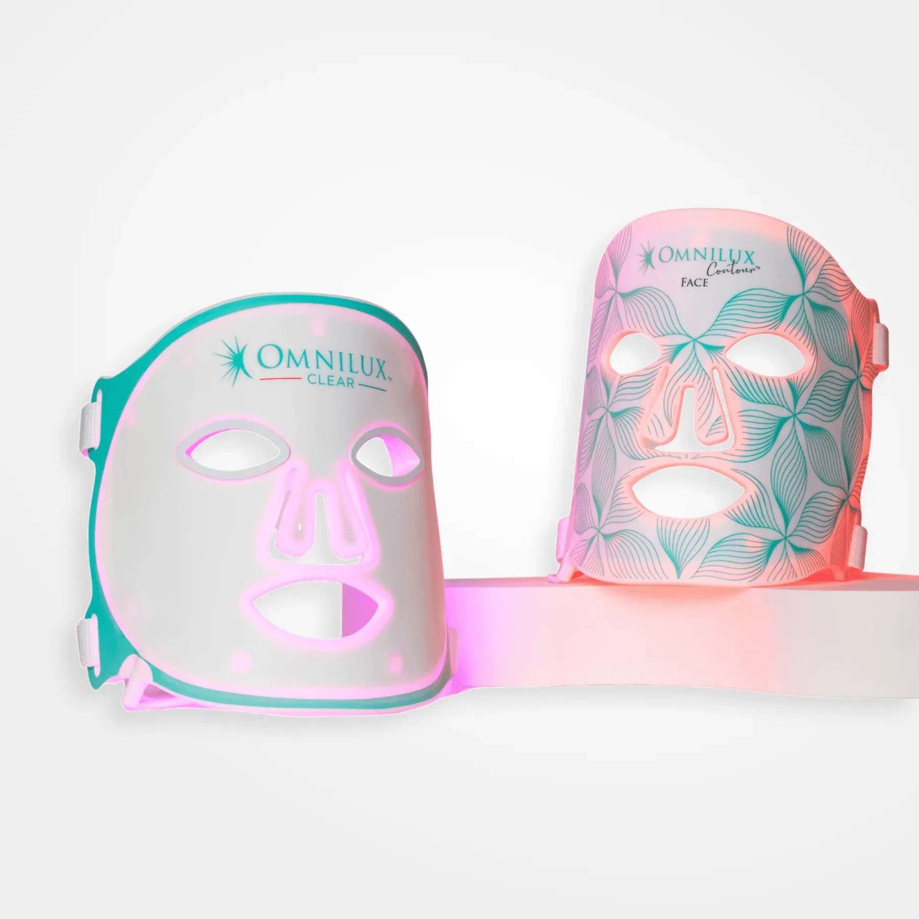 Omnilux