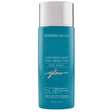Colorscience Face Shield Glow SPF 50