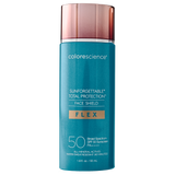 Colorscience Flex SPF 50 Tan