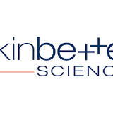 Skinbetter Science