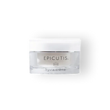 Epicutis Hyvia Cream