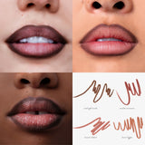 An-Define Ceramide Lip Liner-Midnight Mocha