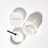 Epicutis Luxury Skincare set