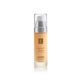 Vitamin C+ Serum