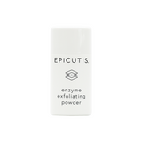 Epicutis Cleansing Essentials Set