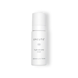 Epicutis Hydrobiome Mist