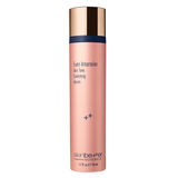 Even Intensive Skin Tone Correcting Serum