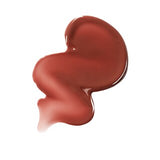 An-Gloss Ceramide Lip Treatment-Spice Cake