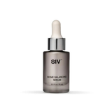 SIV Biome Balancing Serum