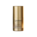 Plated Intense Serum