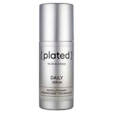 Plated Daily Serum