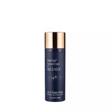 InterFuse Treatment Cream FACE & NECK