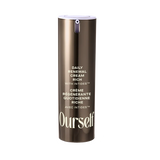 Ourself Daily Renewal Cream Rich