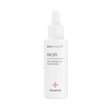 Skin Moderne Pacifi Serum