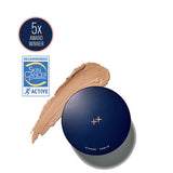 SunBetter TONE SMART SPF 68 Mineral Sunscreen Compact