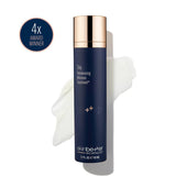 Trio Rebalancing Face Moisturizer Treatment