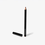 An-Define Ceramide Liner-Smoked Cinnamon