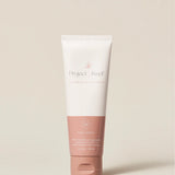 Project Reef Mineral SPF 50