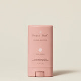Project Reef SPF 50 sunstick