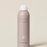 Project Reef mineral SPF 30 mist (non-aerosol)