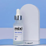 Dew Drop Hydrating Serum