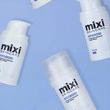 Hydroxi Acne Cream