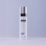 Mixi Mist