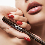 Ourself Replenishing Lip Filler