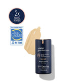 sunbather TONE SMART SPF 75 Mineral Sunscreen