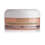 Mangosteen Gel Moisturizer - Surfacebyliz