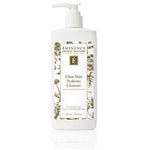 Clear Skin Probiotic Cleanser - Surfacebyliz