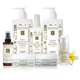 Bamboo Age Corrective Masque