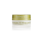Bearberry Eye Repair Cream - Surfacebyliz