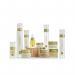 Bearberry Eye Repair Cream - Surfacebyliz