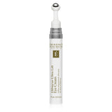 Hibiscus Ultra Lift Eye Cream