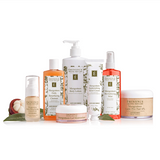 Mangosteen Cleanser