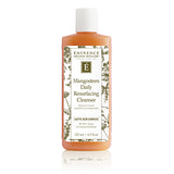 Mangosteen Cleanser