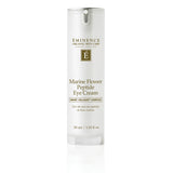 Marine Flower Peptide Eye Cream