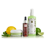 Citrus & Kale Potent C+E Serum