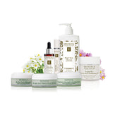 Bright Skin Moisturizer SPF40