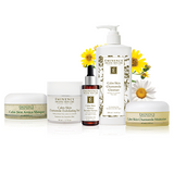 Calm Skin Arnica Masque