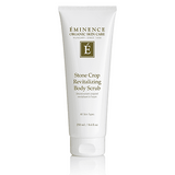 Stone Crop Body Scrub